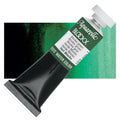 BLOCKX Artists' Watercolour Paints 15ml#Colour_BLOCKX GREEN (S1)