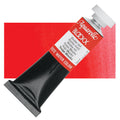 BLOCKX Artists' Watercolour Paints 15ml#Colour_BLOCKX RED (S3)