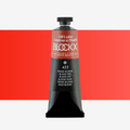BLOCKX Artists' Oil Paints 35ml A-L#Colour_BLOCKX RED (S4)