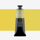 BLOCKX Artists' Oil Paints 35ml A-L