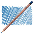 Derwent Metallic Pencil#Colour_BLUE