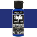 Decoart Stylin Multi Surface Fashion Acrylic Craft Paint 2oz