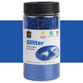 EC Glitters 200g#Colour_BLUE