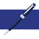 Cross Bailey Lacquer Medium Nib Ballpoint Pen