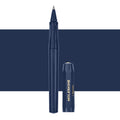 Moleskine Kaweco 1.0mm Ballpoint Pen#Colour_BLUE