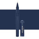 Moleskine Kaweco 1.0mm Ballpoint Pen