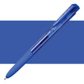 Uni Signo Rt1 0.7mm Retractable#Colour_BLUE