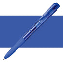 Uni Signo Rt1 0.7mm Retractable