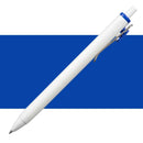 Uni One 0.7mm Rollerball Gel Ink