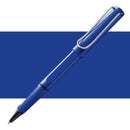Lamy Safari Rollerball Pens