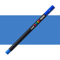 Uni Posca Pastels#Colour_BLUE