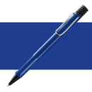 Lamy Safari Ballpoint Pens