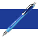 Schneider Slider Rave XB Ballpoint Pens