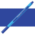 schneider slider edge ballpoint pen xb#Colour_BLUE