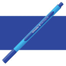 schneider slider edge ballpoint pen xb