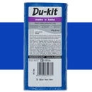 Du Kit Polymer Modelling Clay 250g
