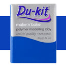 Du Kit Polymer Modelling Clay 50g