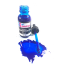 Art Spectrum Pigmented Inks 50ml