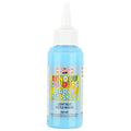 Koh I Noor Glass Colour 60ml#Colour_BLUE