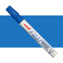 Uni 2.8mm Bullet Tip Paint Markers