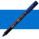Uni Posca Markers PC-1MR 0.7mm Ultra-fine Pin Tip