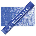 Caran D'Ache Neopastel Artist Oil Art Pastels#Colour_BLUE