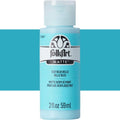 FolkArt Matte Acrylic Paints 59ml#Colour_BLUE BELLE