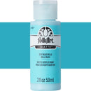 FolkArt Matte Acrylic Paints 59ml