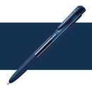Uni Signo Rt1 0.7mm Retractable