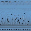 FolkArt Home Decor Chalk Acrylic Paints