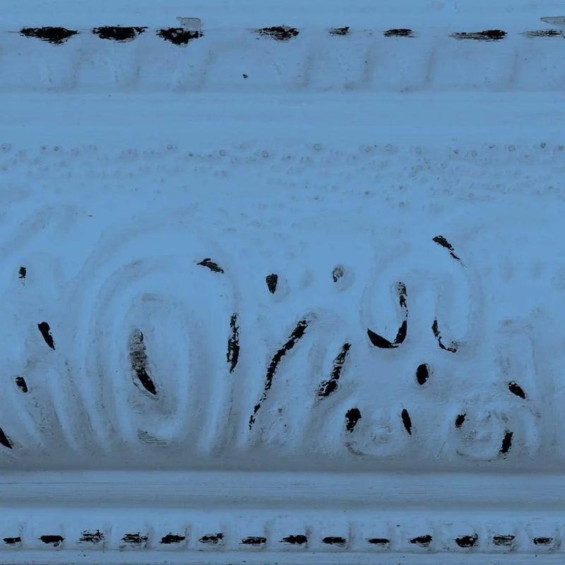 FolkArt Home Decor Chalk Acrylic Paints