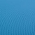 Corrugated Card 25gsm Pack Of 5#colour_BLUE (LIGHT)