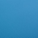 Corrugated Card 25gsm Pack Of 5