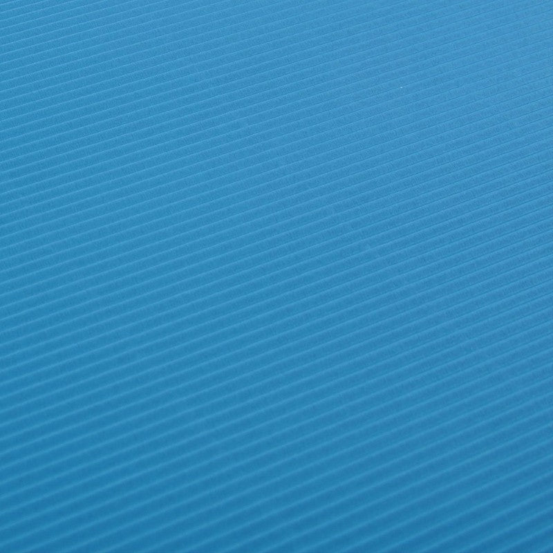 Corrugated Card 25gsm Pack Of 5