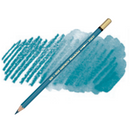 Koh-I-Noor Mondeluz Aquarelle 3720 Coloured Pencils