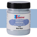 Art Spectrum Colourfix Original Primer 250ml#Colour_BLUE HAZE