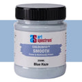 Art Spectrum Colourfix Smooth Primers 250ml#Colour_BLUE HAZE