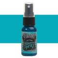 Ranger Dylusions Shimmer Sprays 29.5ml#Colour_BLUE LAGOON