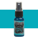 Ranger Dylusions Shimmer Sprays 29.5ml