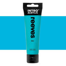 Reeves Intro Acrylic Paint 100ml