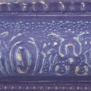 FolkArt Home Decor Chalk Acrylic Paints