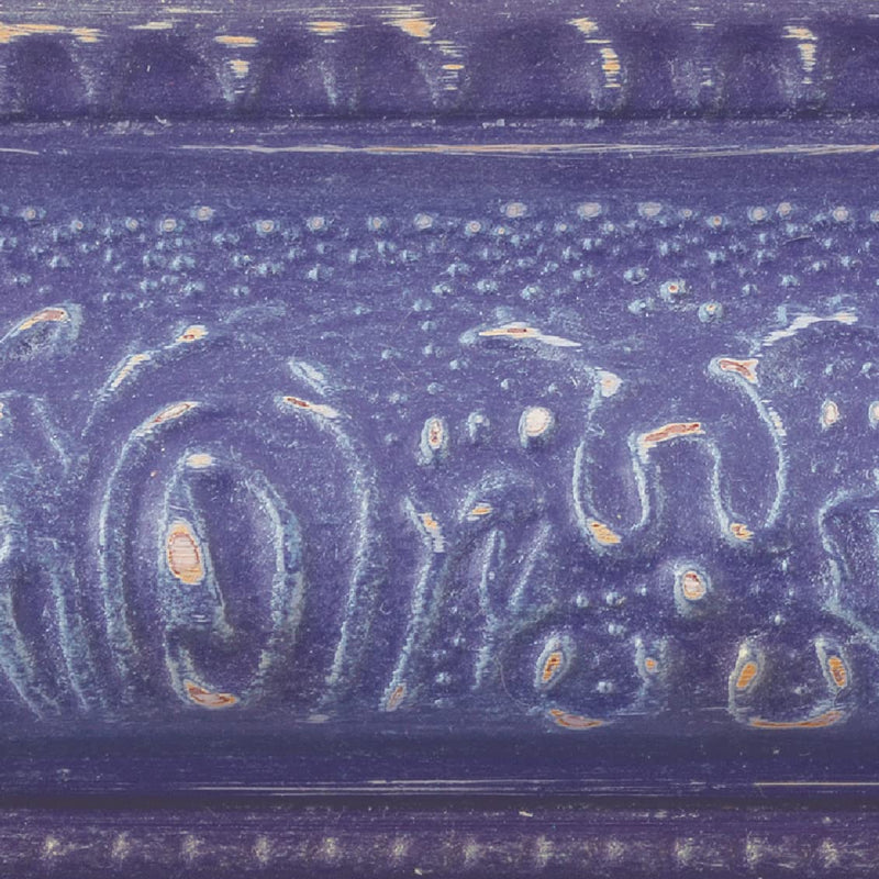 FolkArt Home Decor Chalk Acrylic Paints