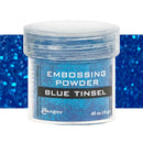 Ranger Embossing Powders 29ml