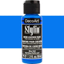 Decoart Stylin Multi Surface Fashion Acrylic Craft Paint 2oz