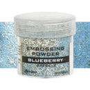 Ranger Embossing Powders 29ml