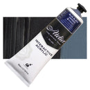 Atelier Acrylic Paint Interactive 80ml