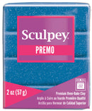 Sculpey Premo Polymer Clay 57g