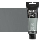 Liquitex Basics Acrylic Paints 118ml