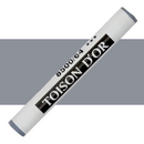 Koh-I-Noor Toison D'or Artist Soft Pastels