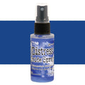 Ranger Distress Oxide 57ml Sprays#Colour_BLUEPRINT SKETCH